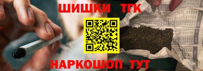 ECSTASY Ярославль