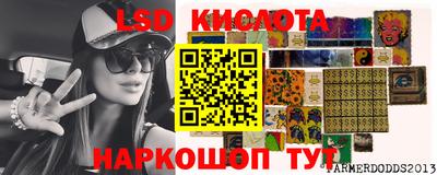 гашик Ярцево