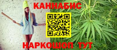 ECSTASY Ярославль