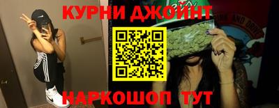 ECSTASY Ярославль