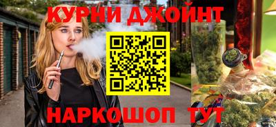 ECSTASY Ярославль