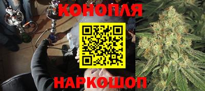 ECSTASY Ярославль