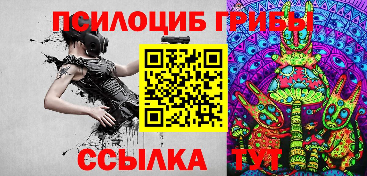 Псилоцибиновые грибы MAGIC MUSHROOMS  Вход с VPN  Альметьевск  Псилоцибиновые грибы мухоморы 